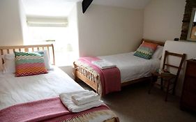 Spring Cottage,Gorgeous And Hi-Spec
